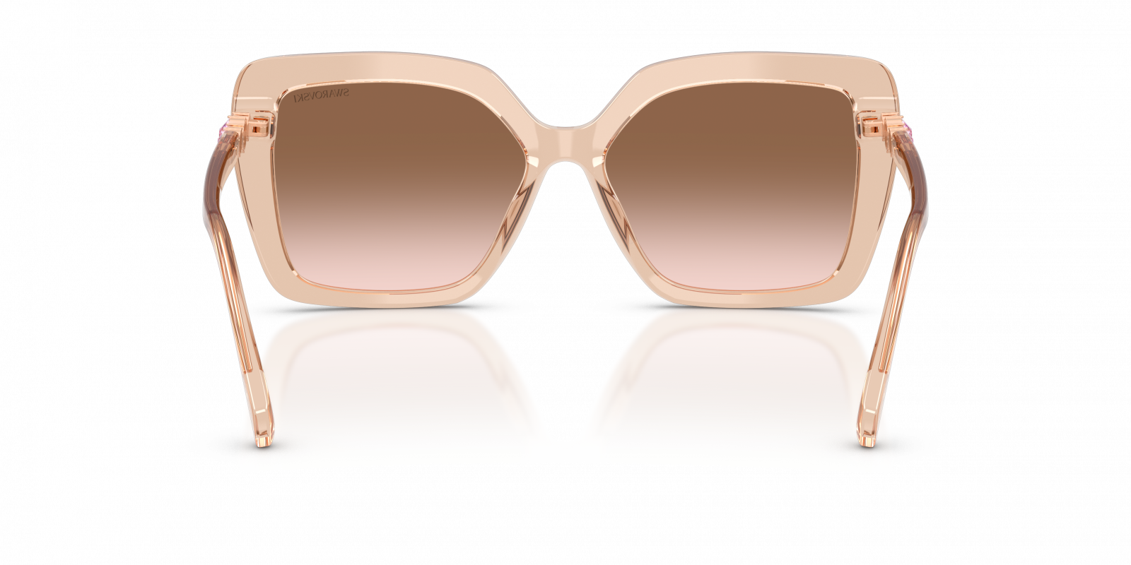 Swarovski SK6049 106313  